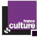 FRANCE CULTURE - FM 89.6